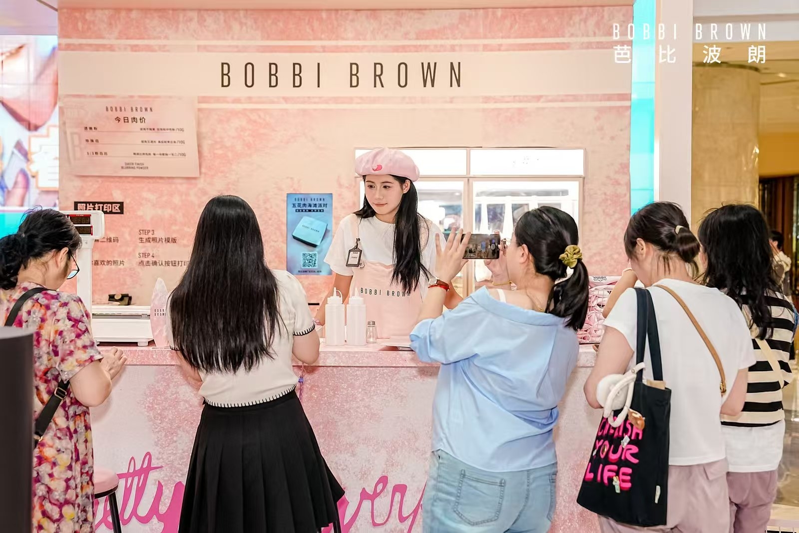 首页|南宫NG28集团相信品牌实力官网