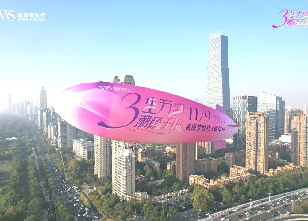 首页|南宫NG28集团相信品牌实力官网