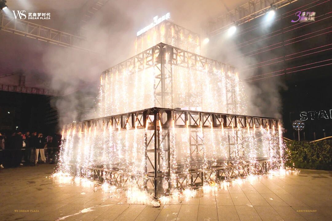 首页|南宫NG28集团相信品牌实力官网