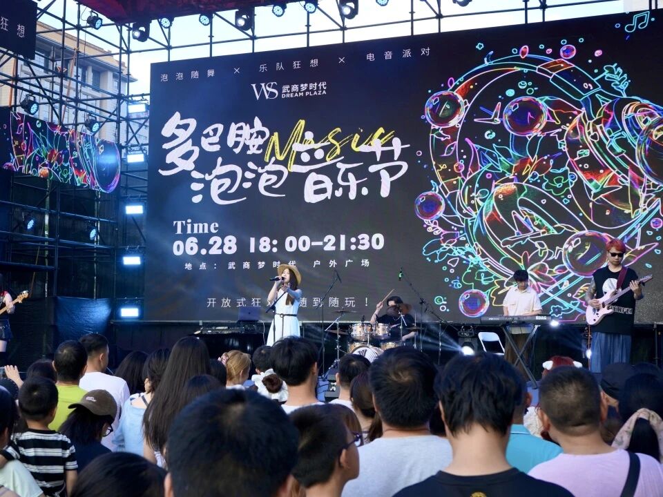 首页|南宫NG28集团相信品牌实力官网