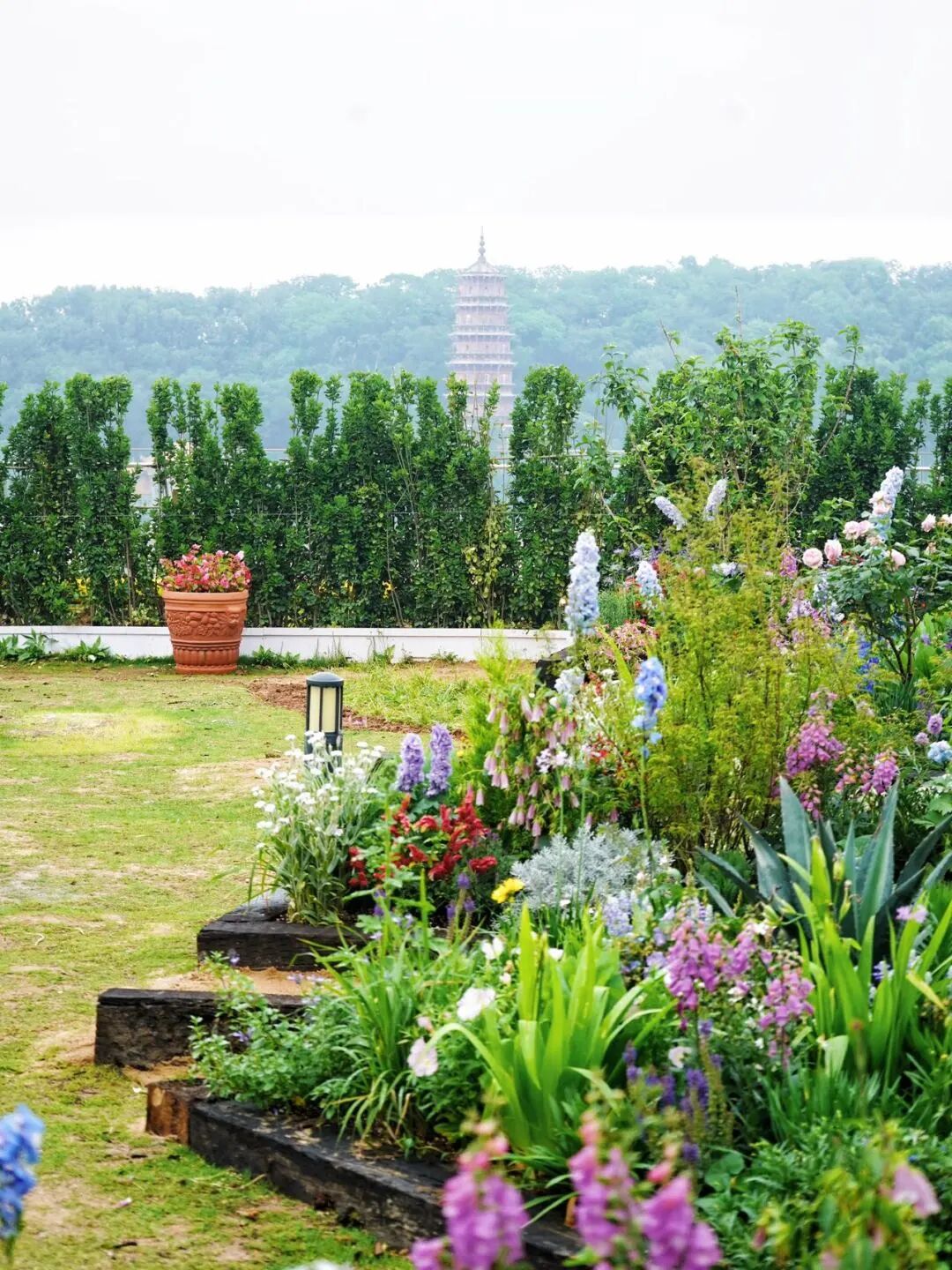 首页|南宫NG28集团相信品牌实力官网