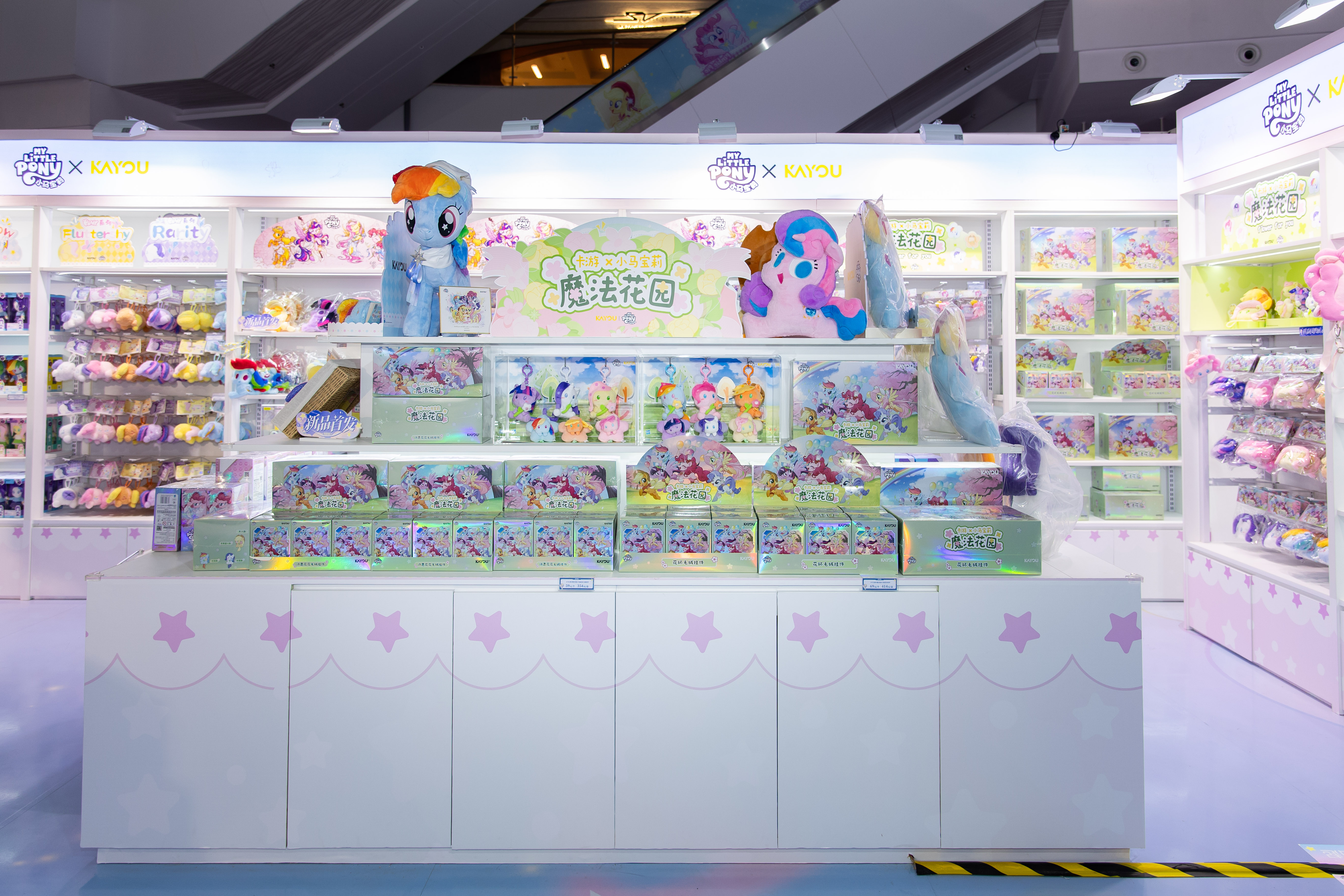 首页|南宫NG28集团相信品牌实力官网