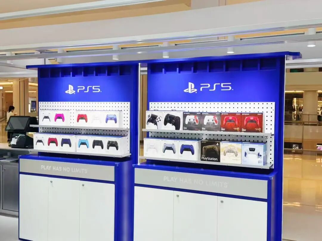 首页|南宫NG28集团相信品牌实力官网