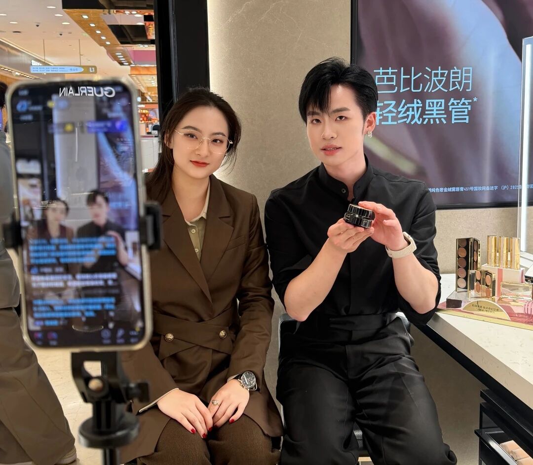 首页|南宫NG28集团相信品牌实力官网