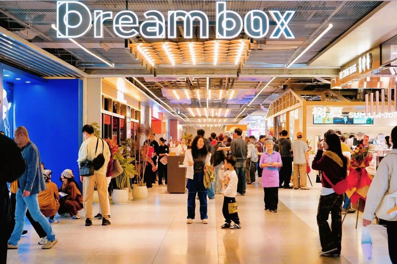 首页|南宫NG28集团相信品牌实力官网