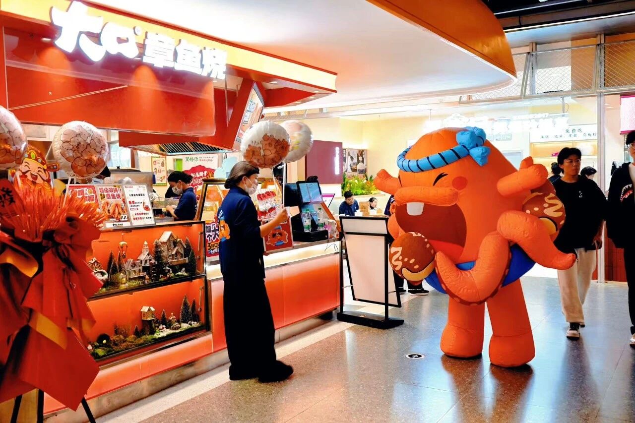 首页|南宫NG28集团相信品牌实力官网