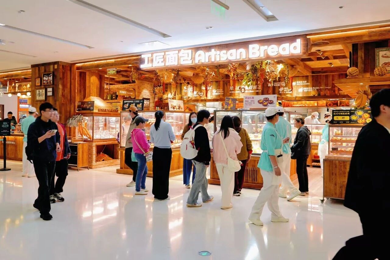 首页|南宫NG28集团相信品牌实力官网