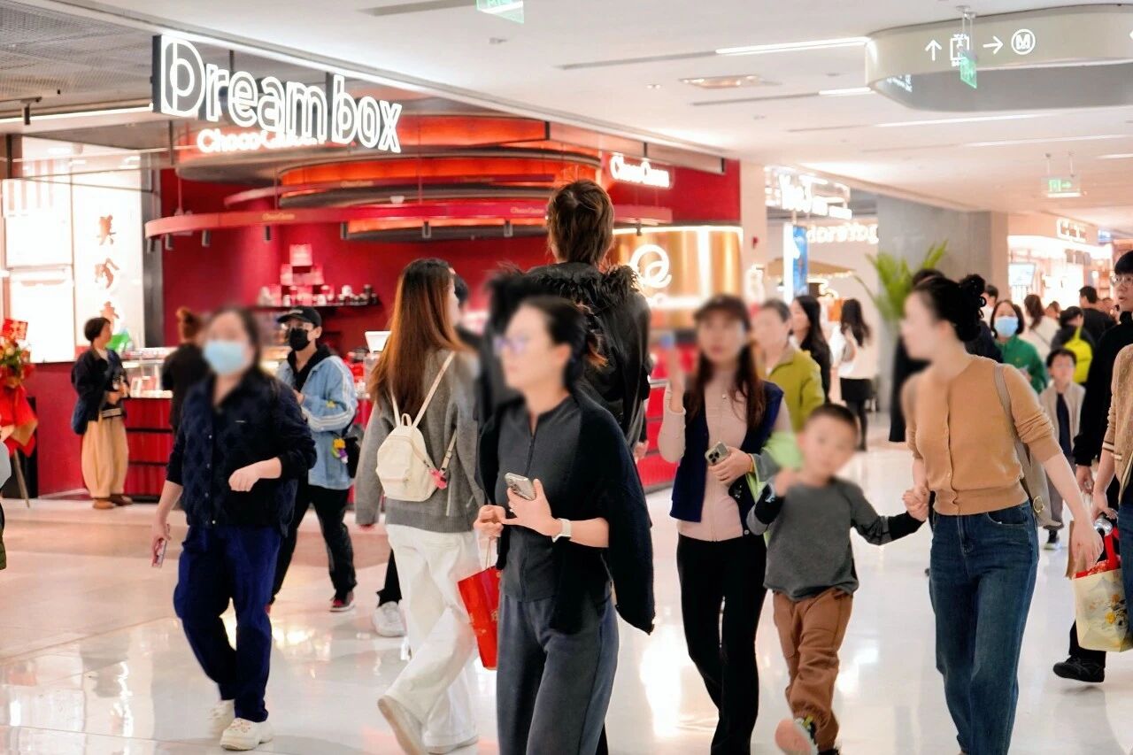 首页|南宫NG28集团相信品牌实力官网