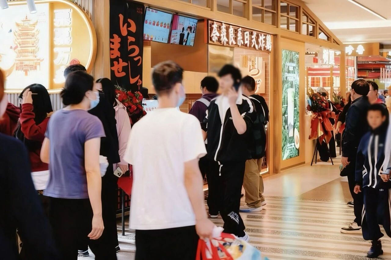 首页|南宫NG28集团相信品牌实力官网