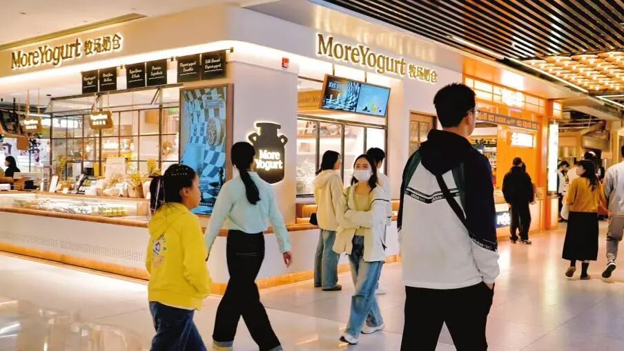 首页|南宫NG28集团相信品牌实力官网