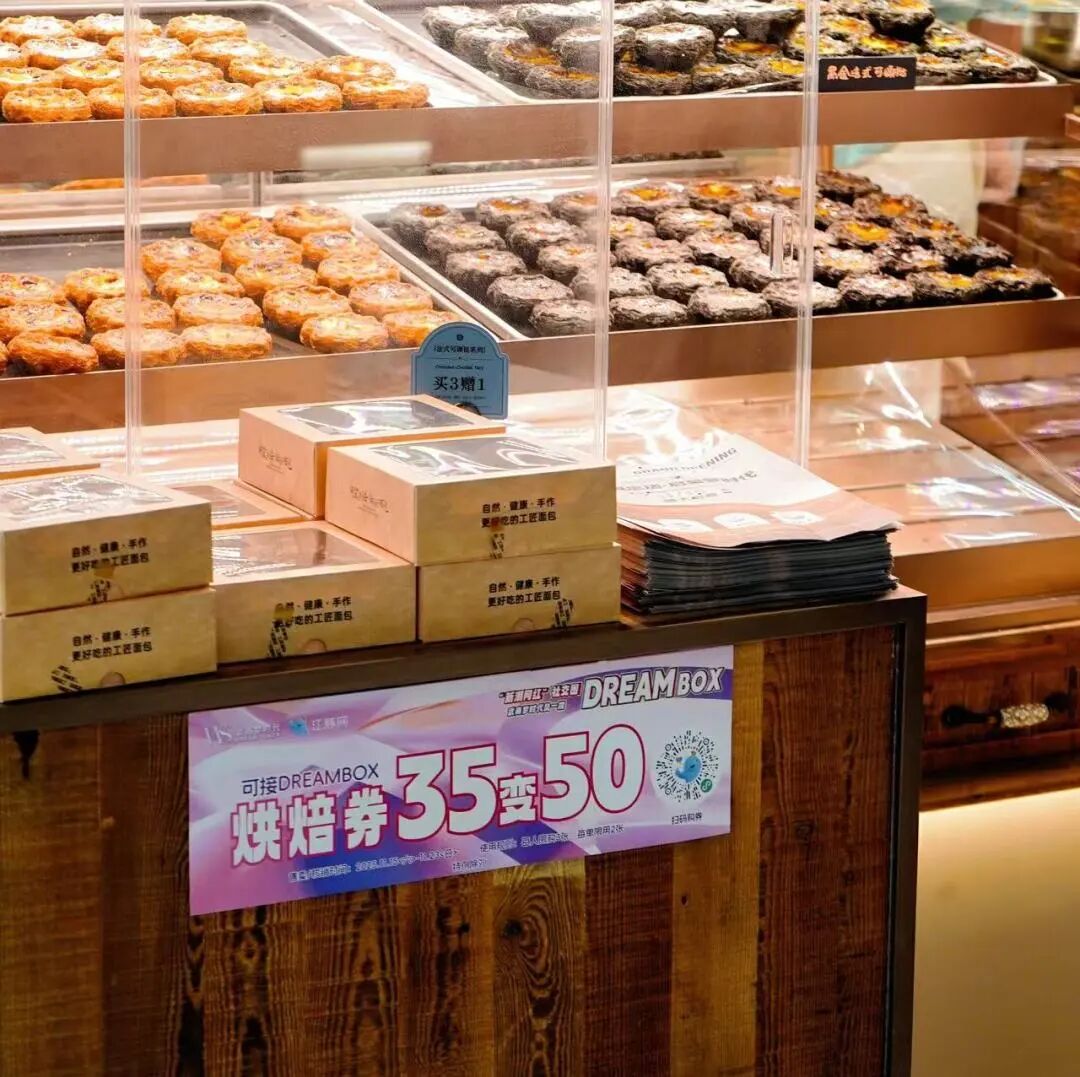 首页|南宫NG28集团相信品牌实力官网