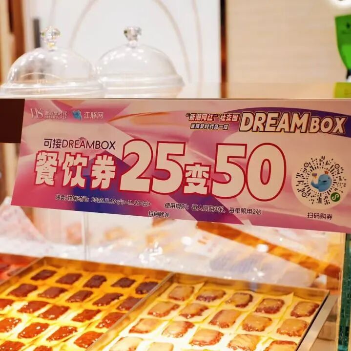 首页|南宫NG28集团相信品牌实力官网