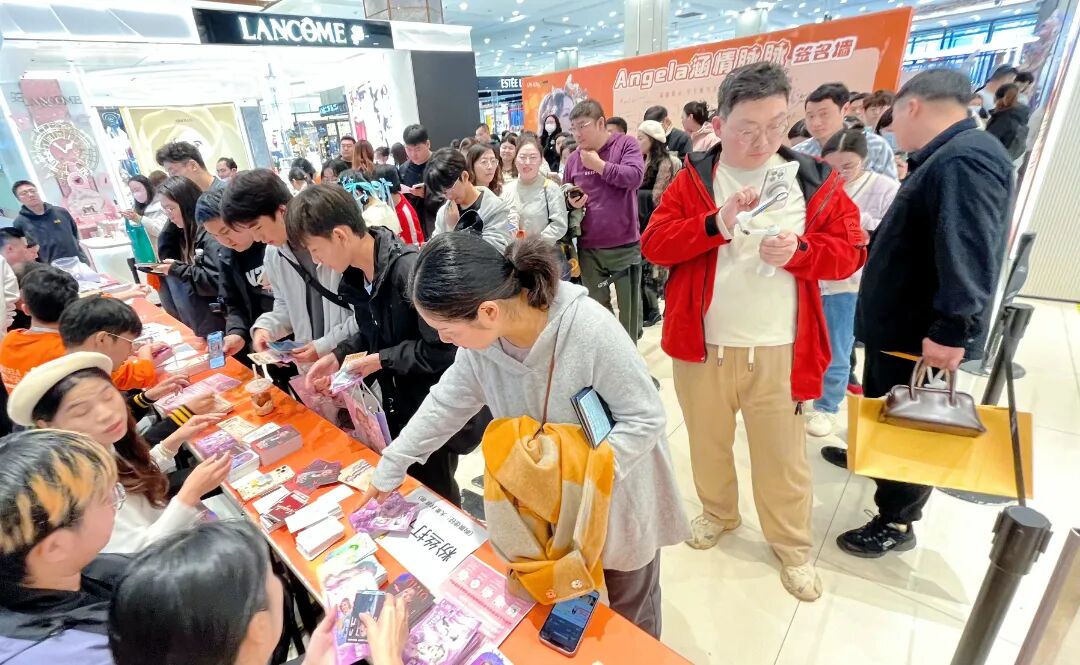 首页|南宫NG28集团相信品牌实力官网