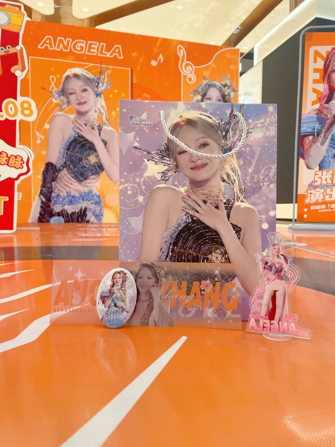 首页|南宫NG28集团相信品牌实力官网