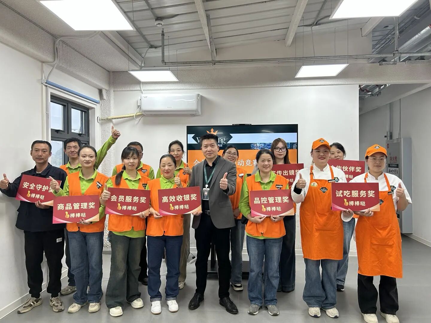 首页|南宫NG28集团相信品牌实力官网