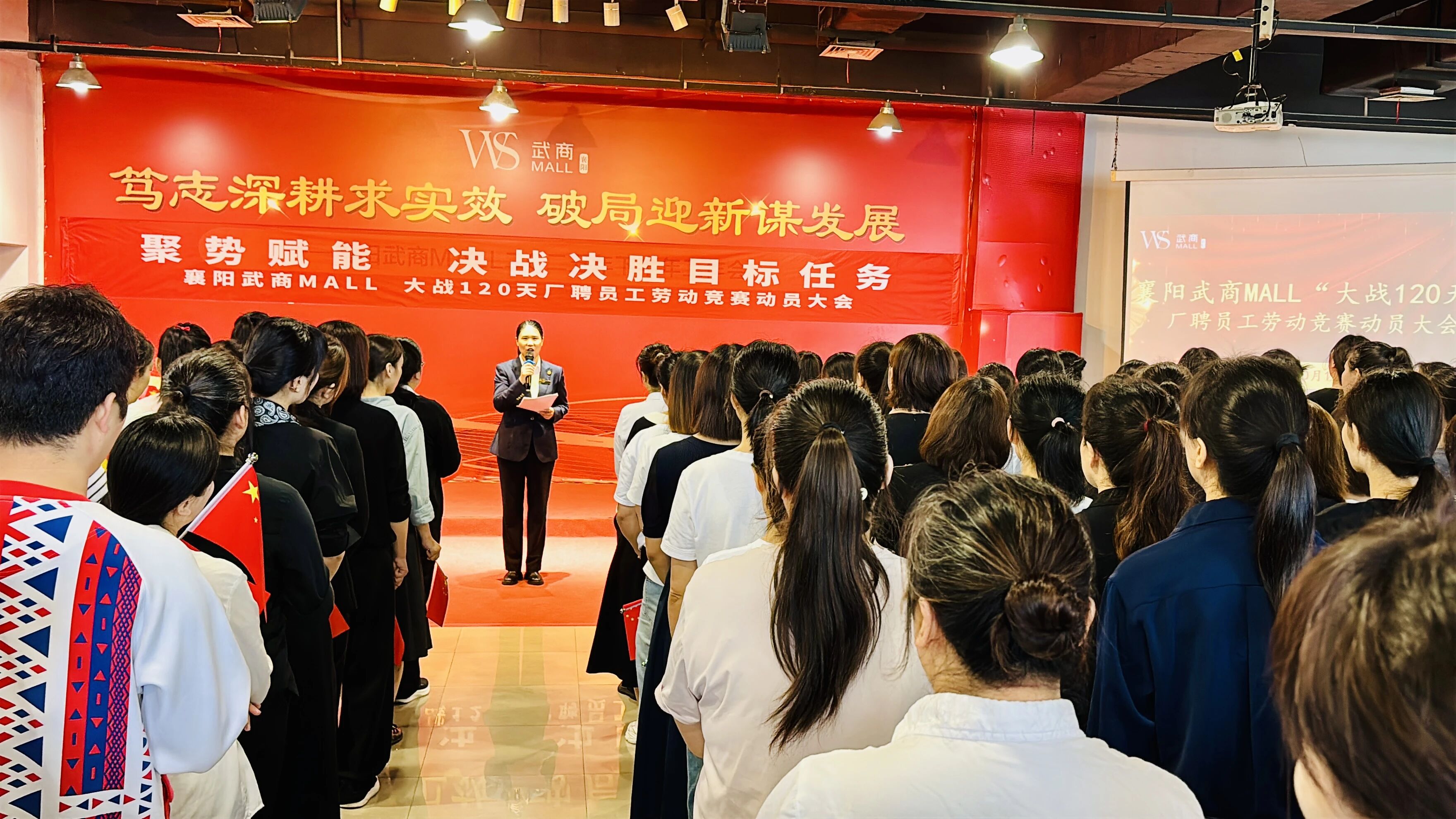 首页|南宫NG28集团相信品牌实力官网