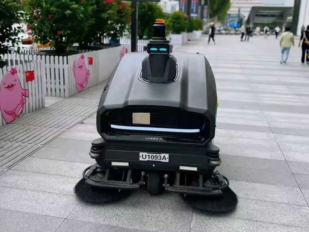 首页|南宫NG28集团相信品牌实力官网