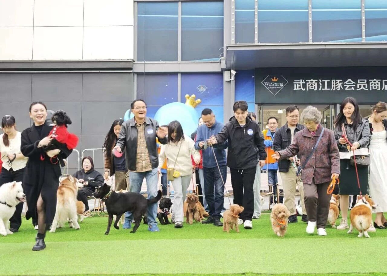 首页|南宫NG28集团相信品牌实力官网