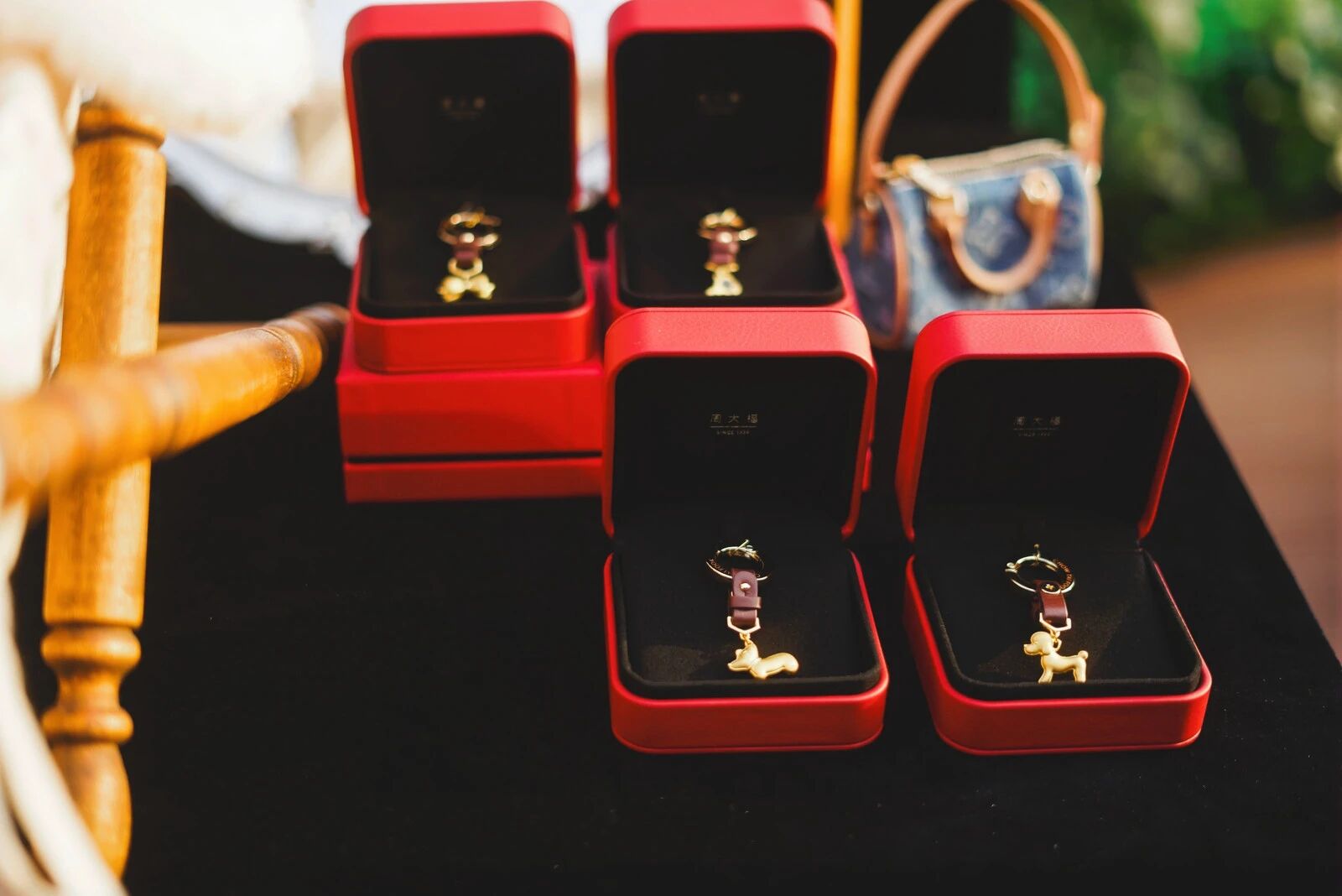 首页|南宫NG28集团相信品牌实力官网