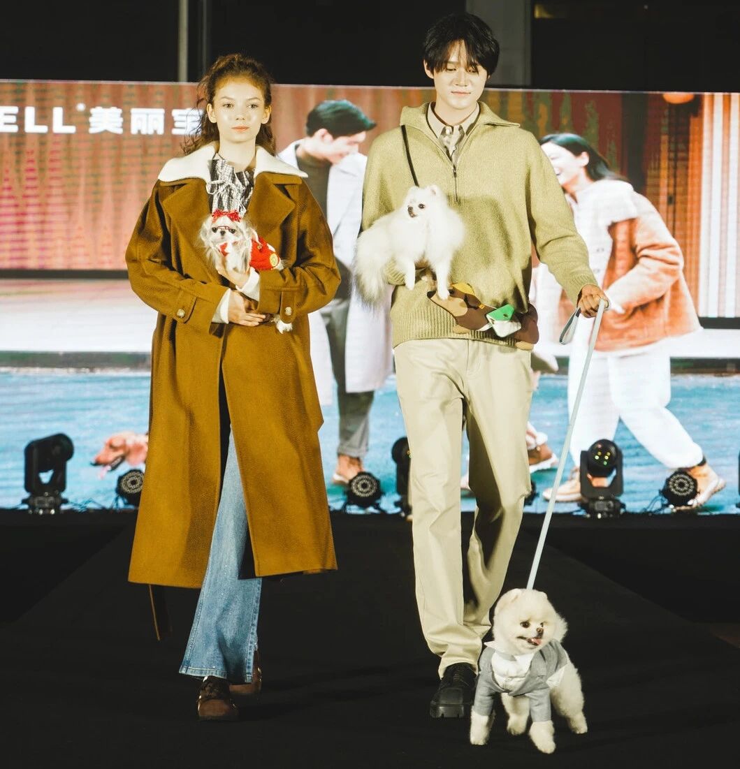 首页|南宫NG28集团相信品牌实力官网