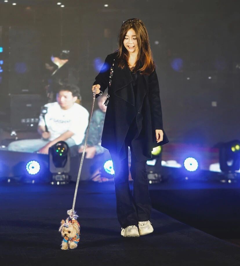 首页|南宫NG28集团相信品牌实力官网