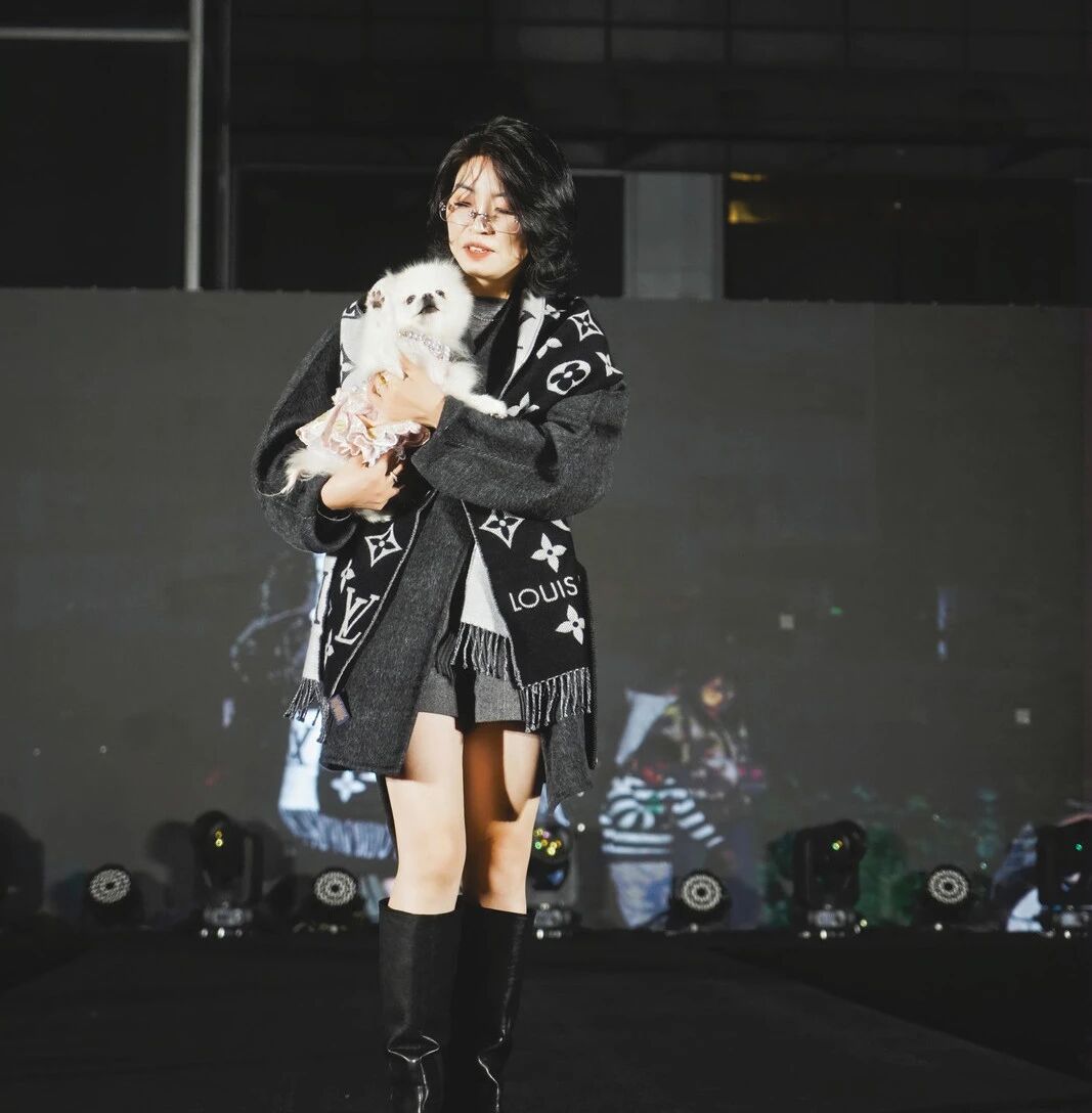 首页|南宫NG28集团相信品牌实力官网