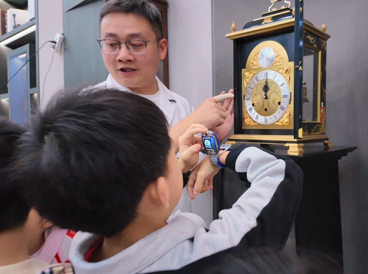 首页|南宫NG28集团相信品牌实力官网