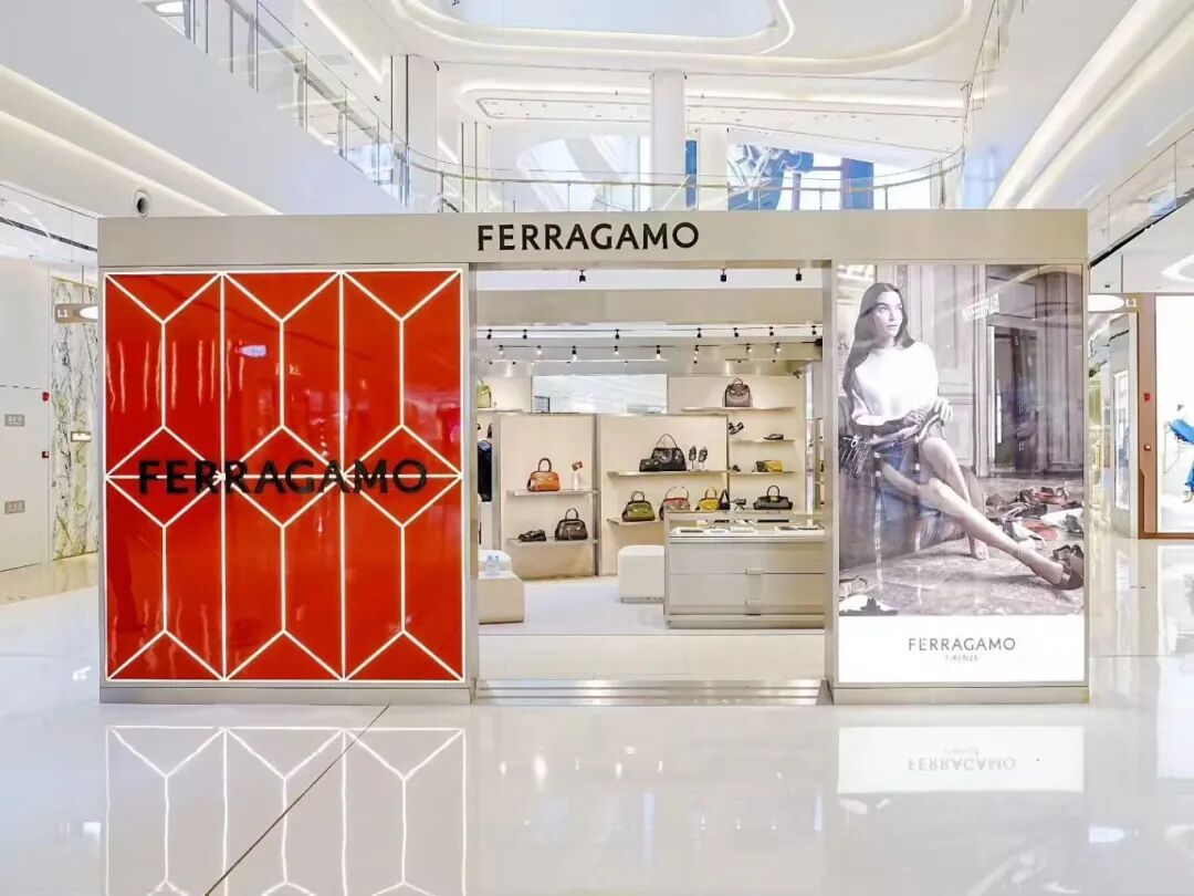 首页|南宫NG28集团相信品牌实力官网