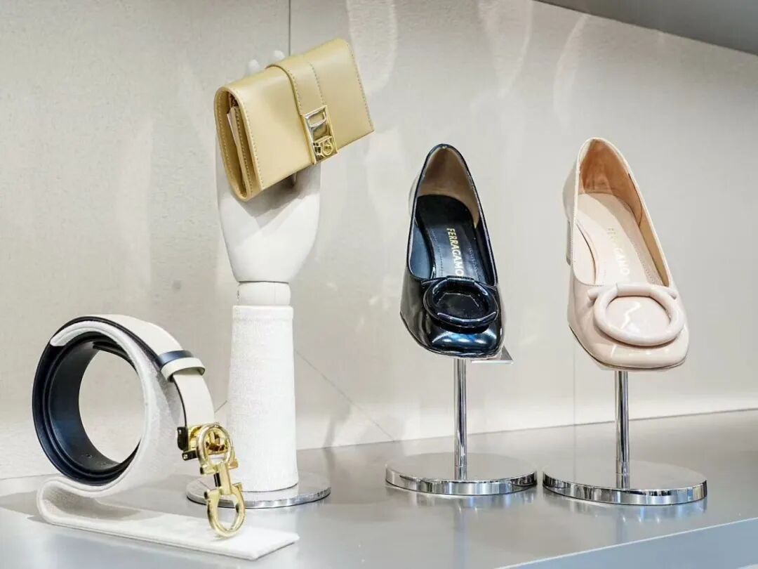 首页|南宫NG28集团相信品牌实力官网