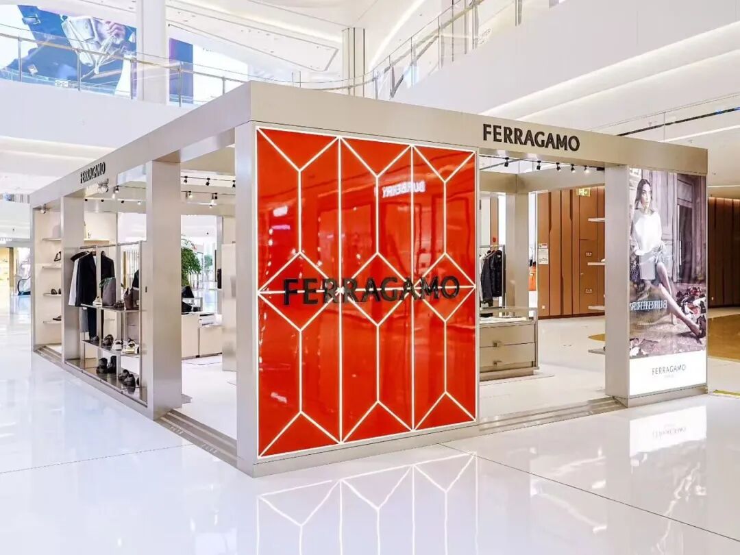 首页|南宫NG28集团相信品牌实力官网