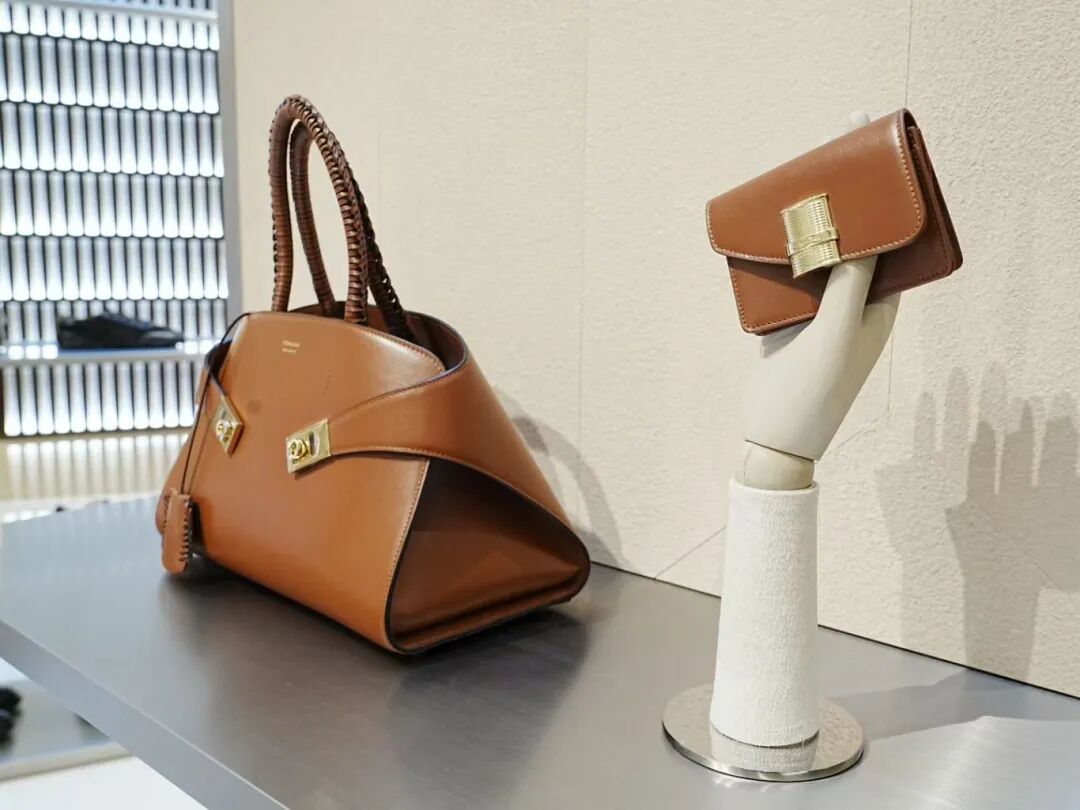 首页|南宫NG28集团相信品牌实力官网