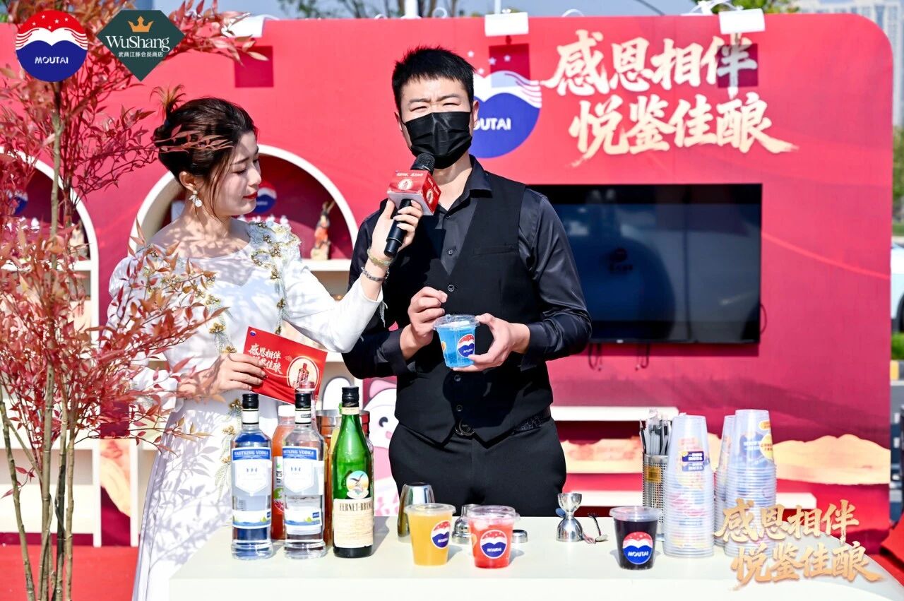 首页|南宫NG28集团相信品牌实力官网