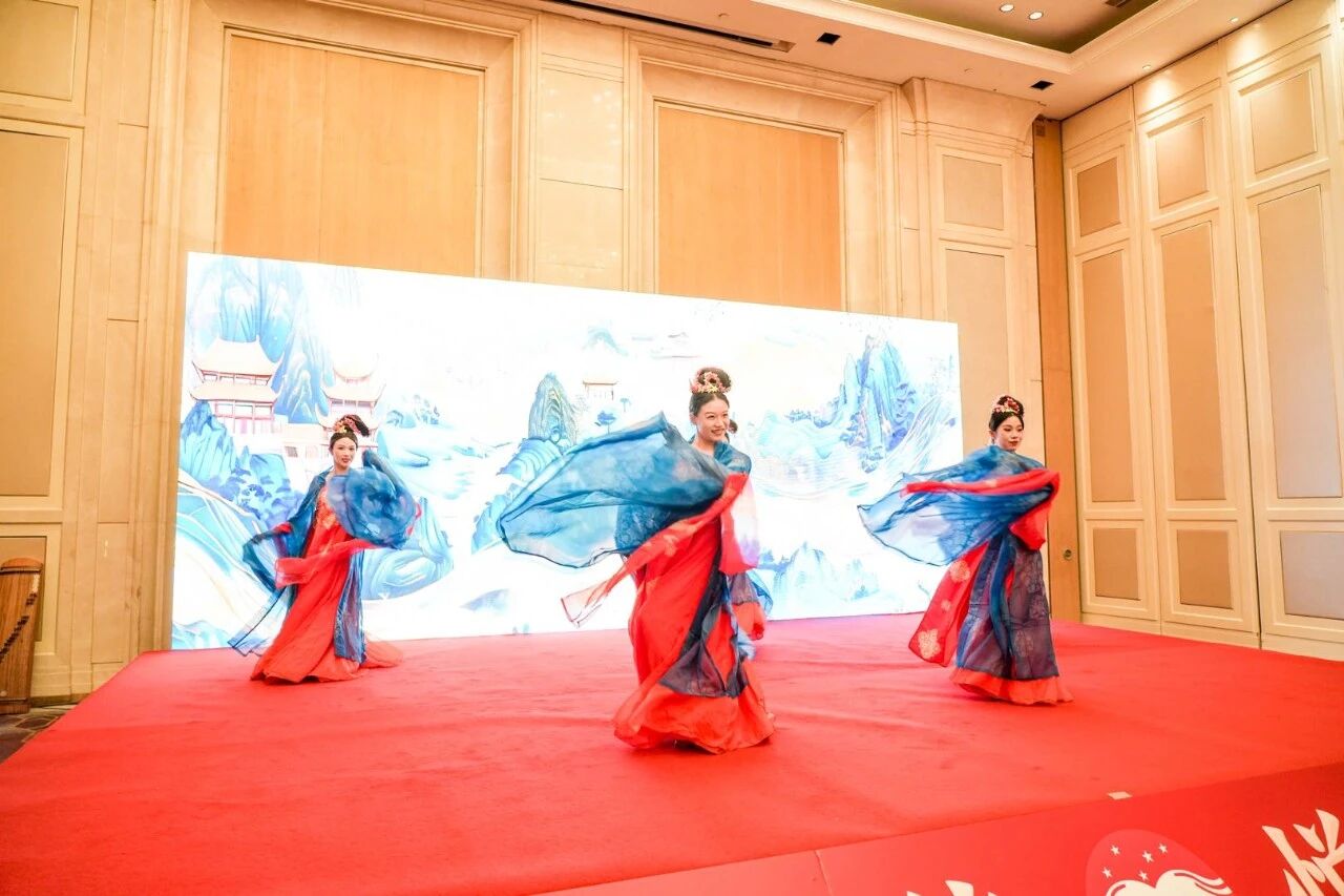 首页|南宫NG28集团相信品牌实力官网