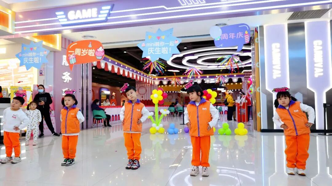 首页|南宫NG28集团相信品牌实力官网