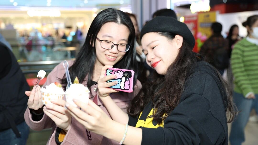 首页|南宫NG28集团相信品牌实力官网