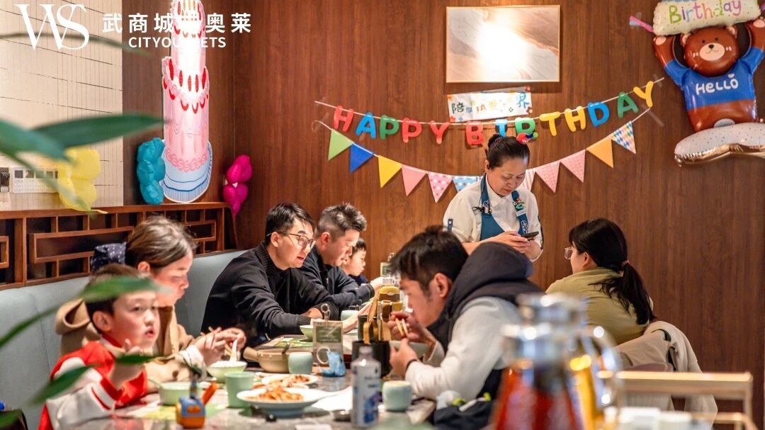 首页|南宫NG28集团相信品牌实力官网