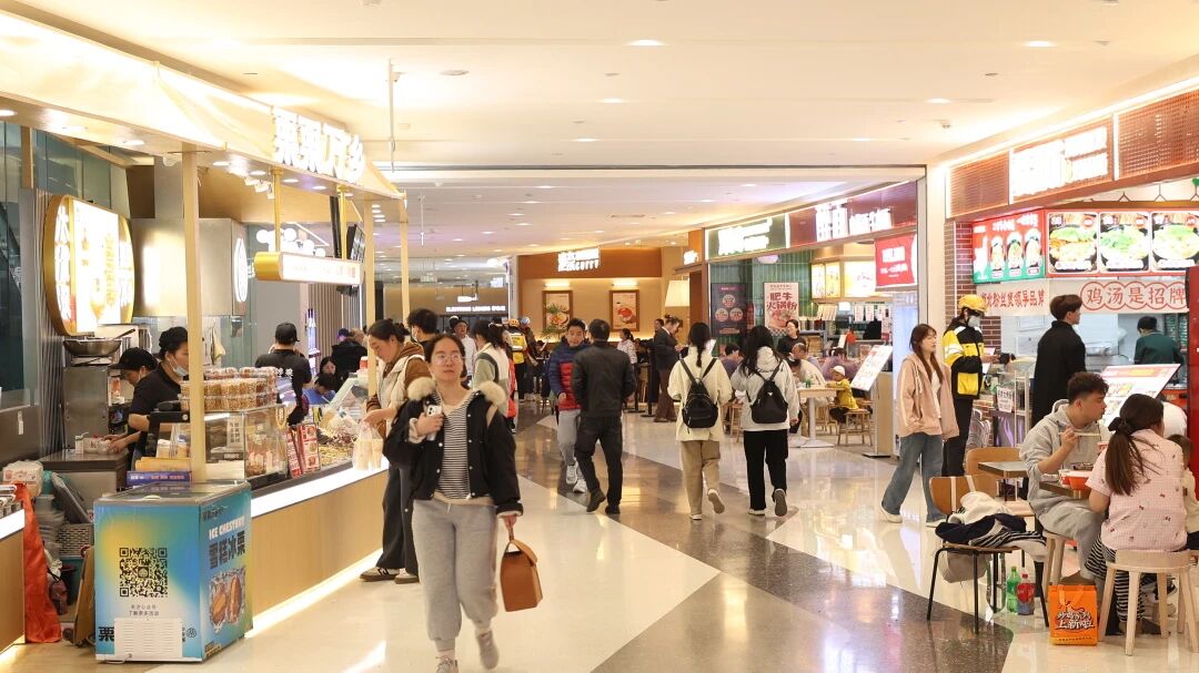 首页|南宫NG28集团相信品牌实力官网