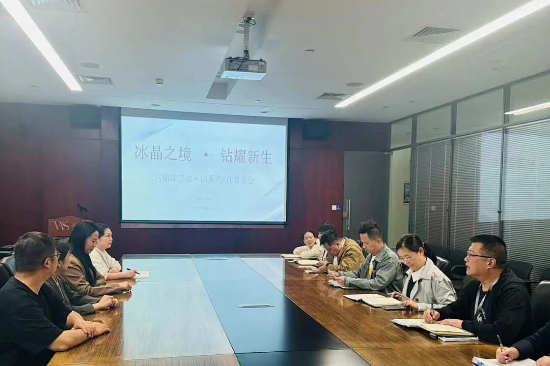 首页|南宫NG28集团相信品牌实力官网