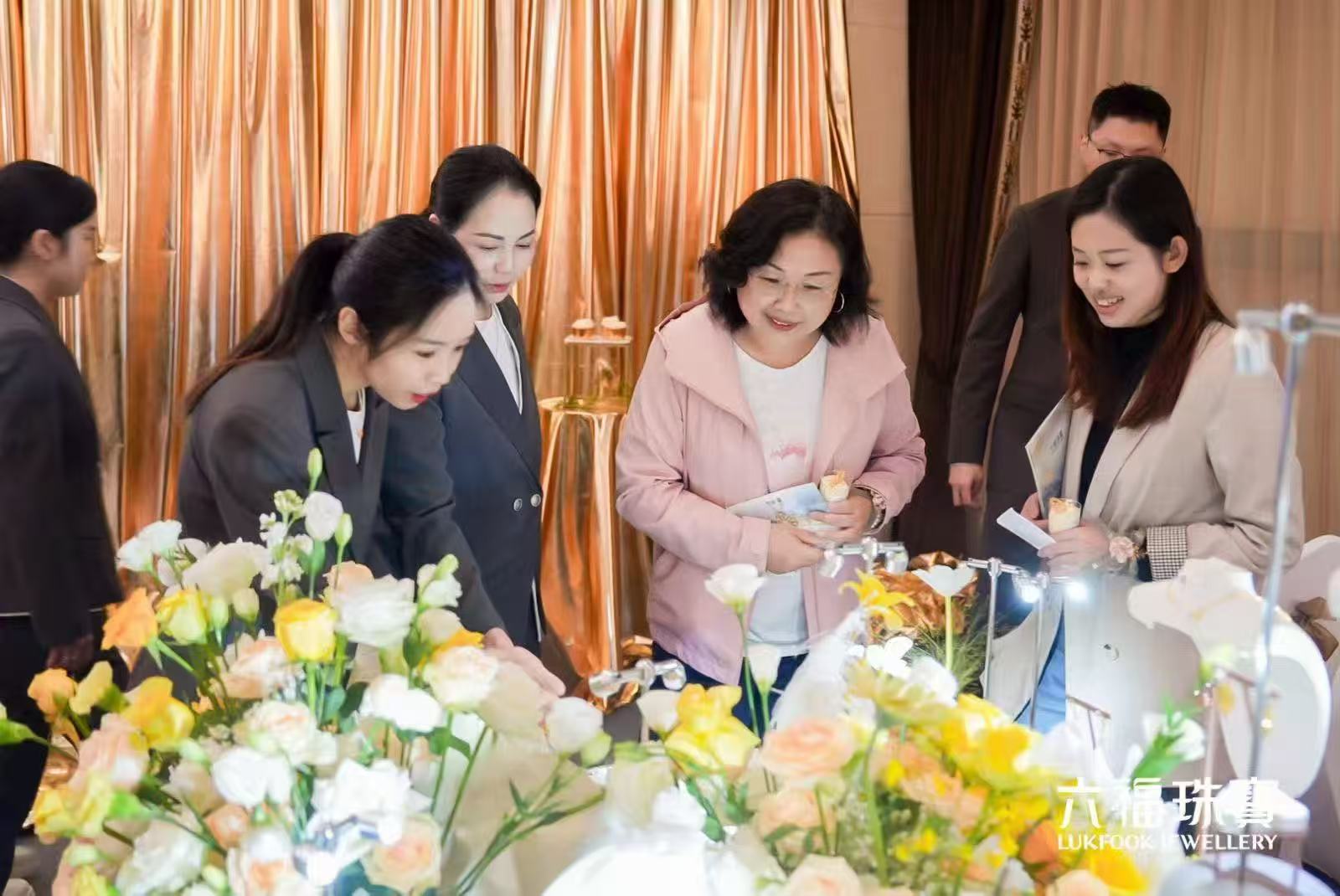 首页|南宫NG28集团相信品牌实力官网