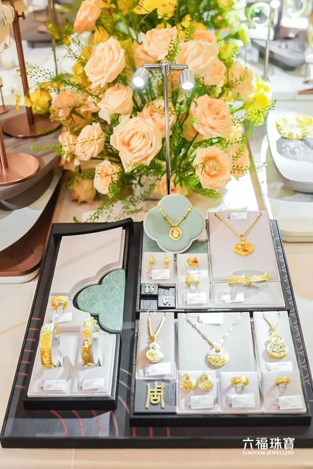 首页|南宫NG28集团相信品牌实力官网