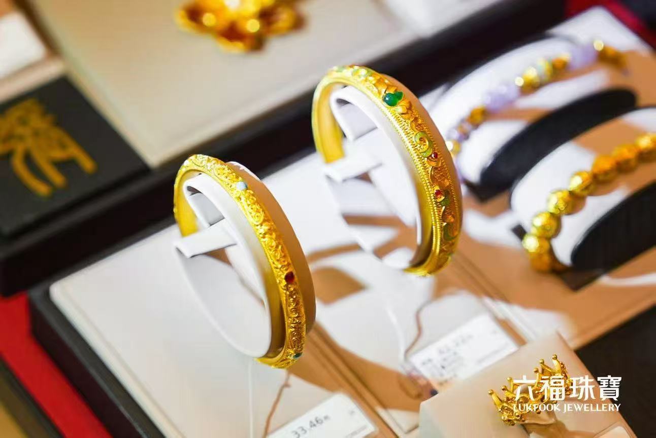 首页|南宫NG28集团相信品牌实力官网