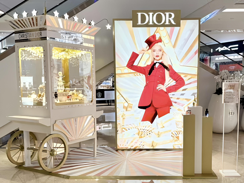 首页|南宫NG28集团相信品牌实力官网