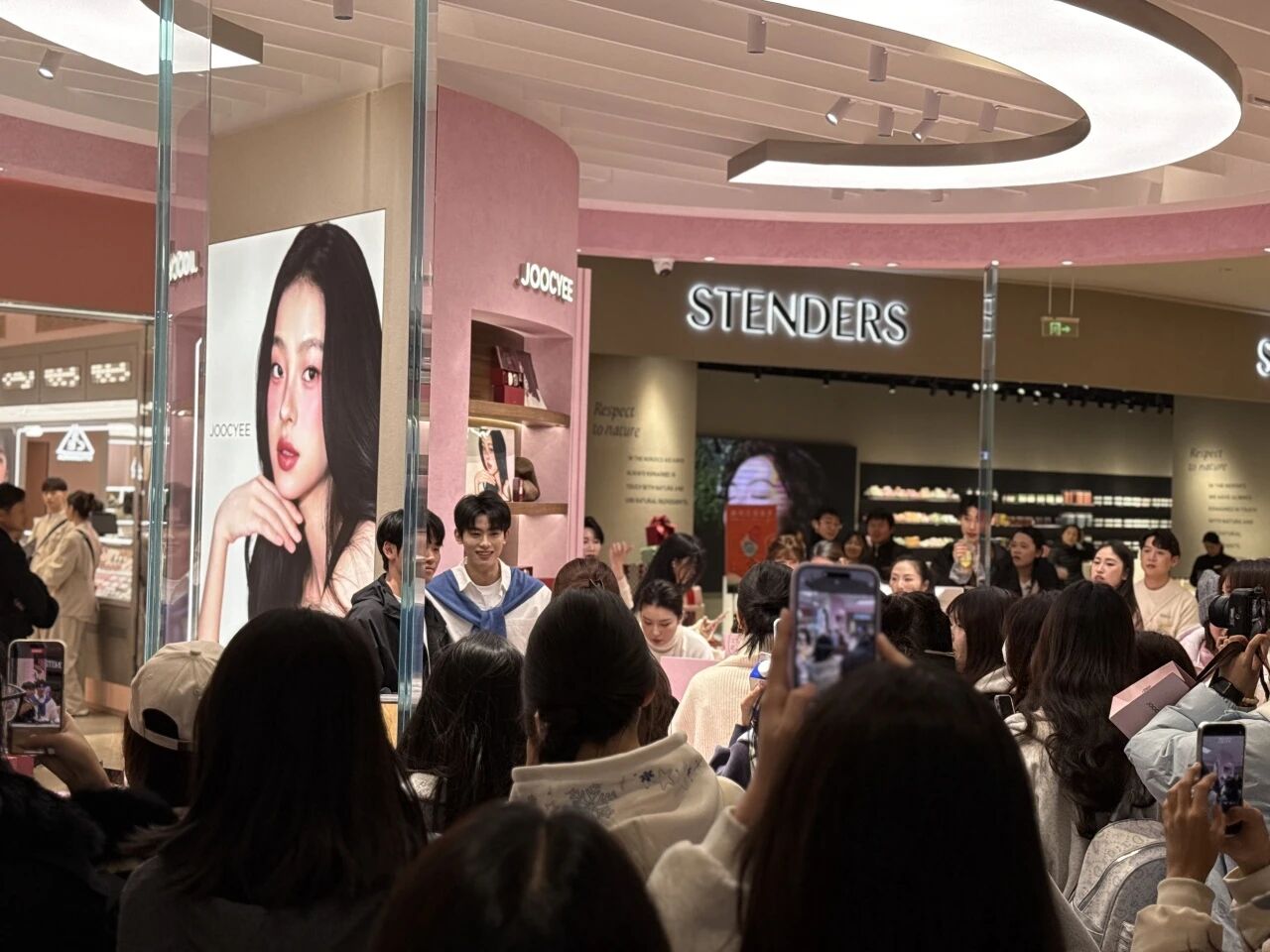 首页|南宫NG28集团相信品牌实力官网