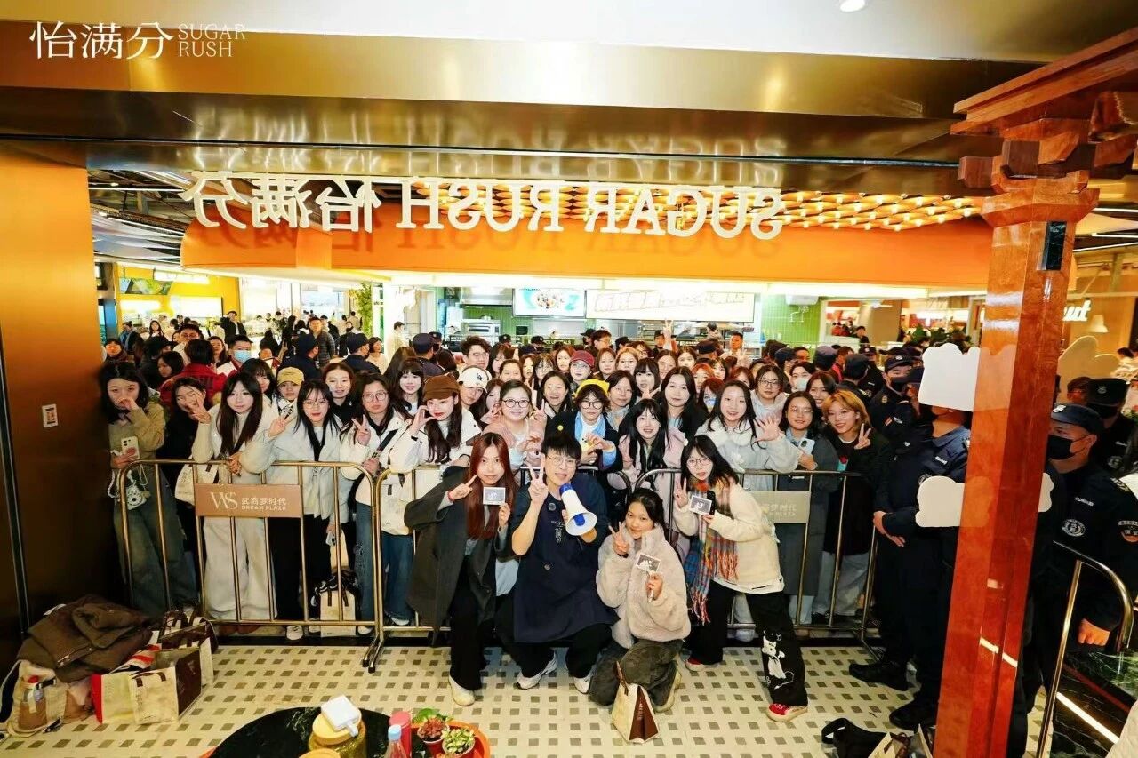 首页|南宫NG28集团相信品牌实力官网