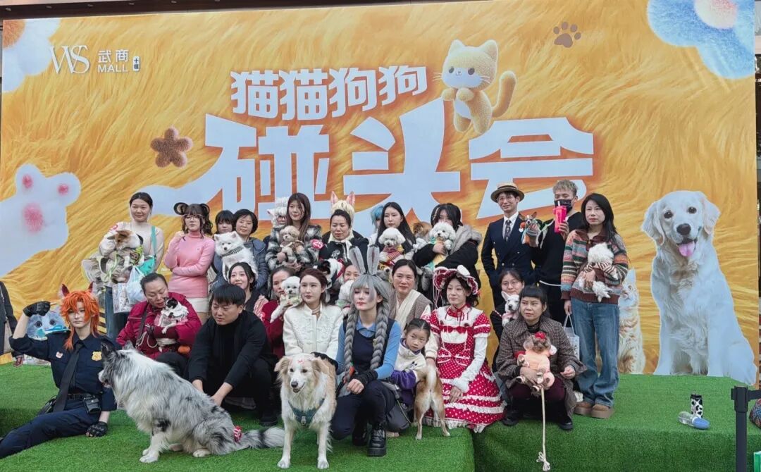 首页|南宫NG28集团相信品牌实力官网