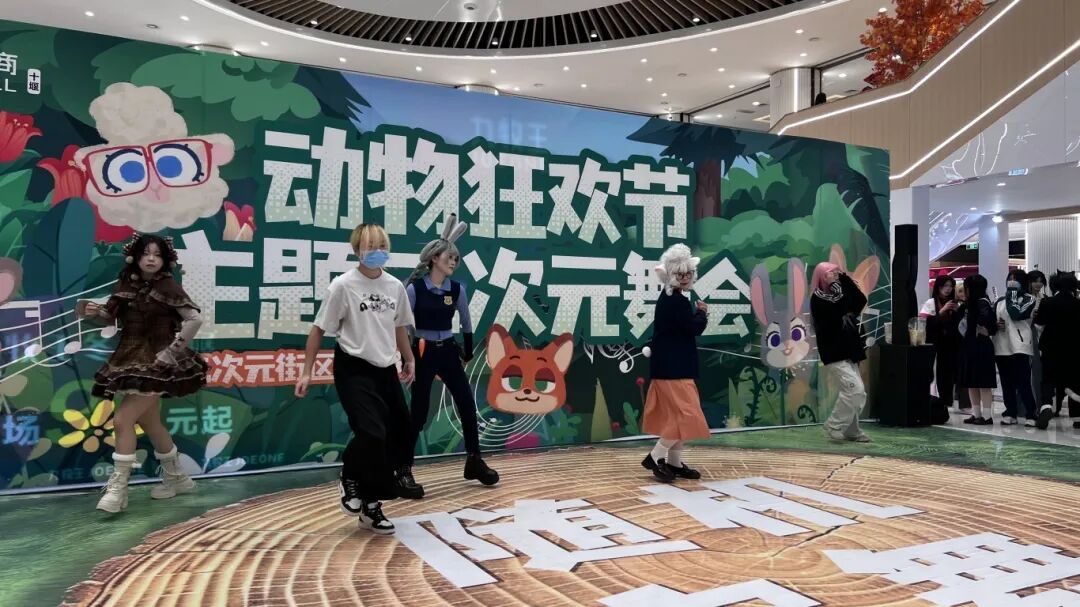 首页|南宫NG28集团相信品牌实力官网