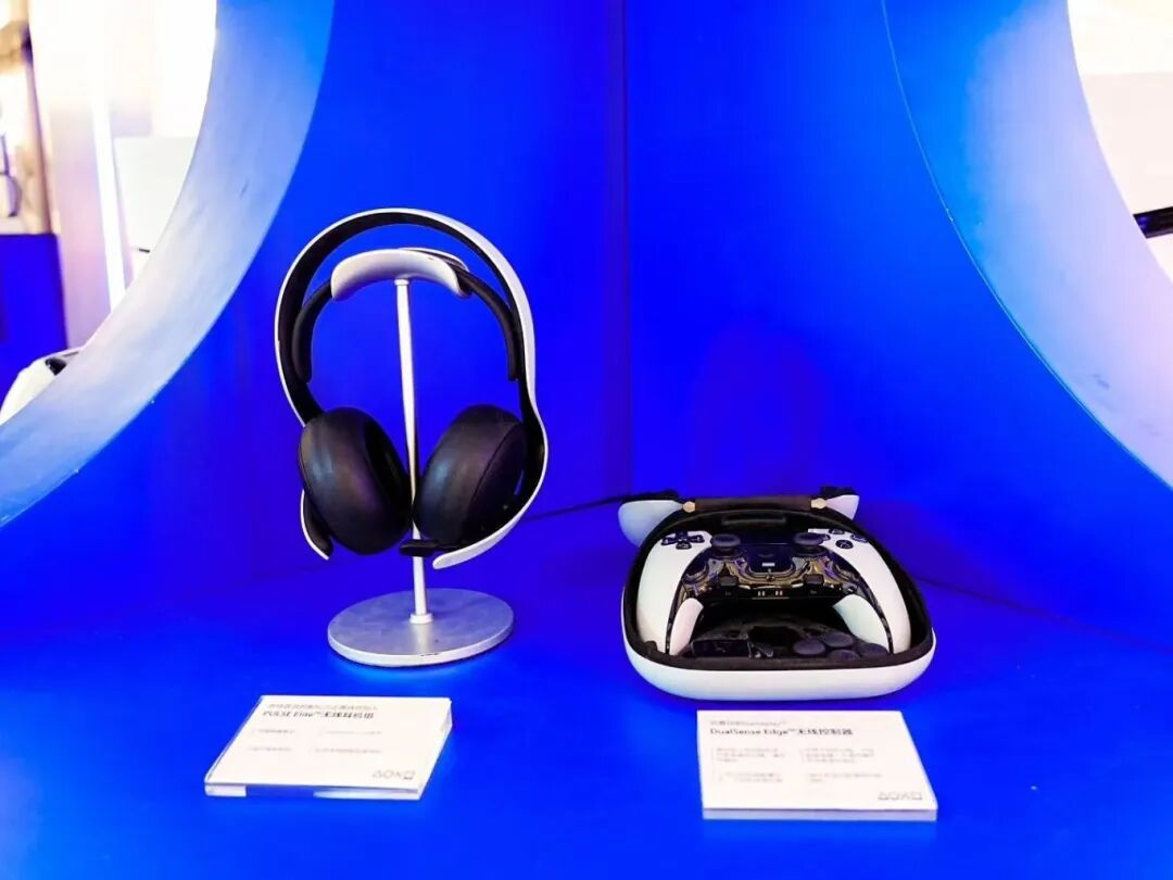 首页|南宫NG28集团相信品牌实力官网