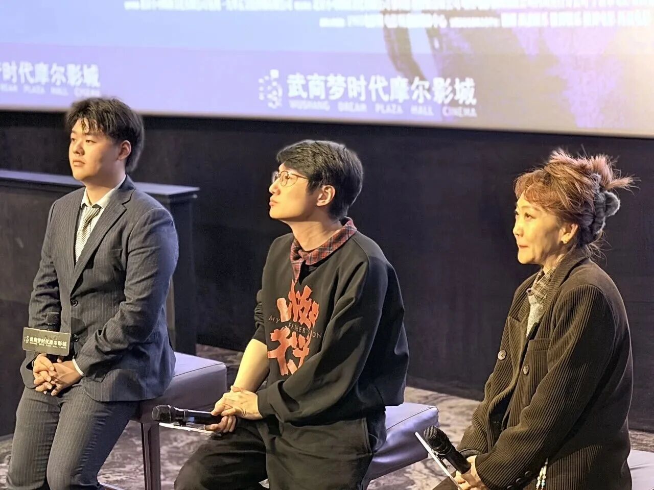 首页|南宫NG28集团相信品牌实力官网