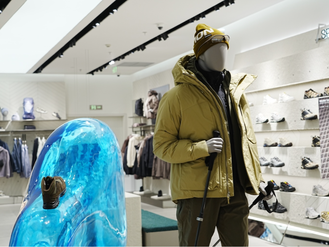 首页|南宫NG28集团相信品牌实力官网