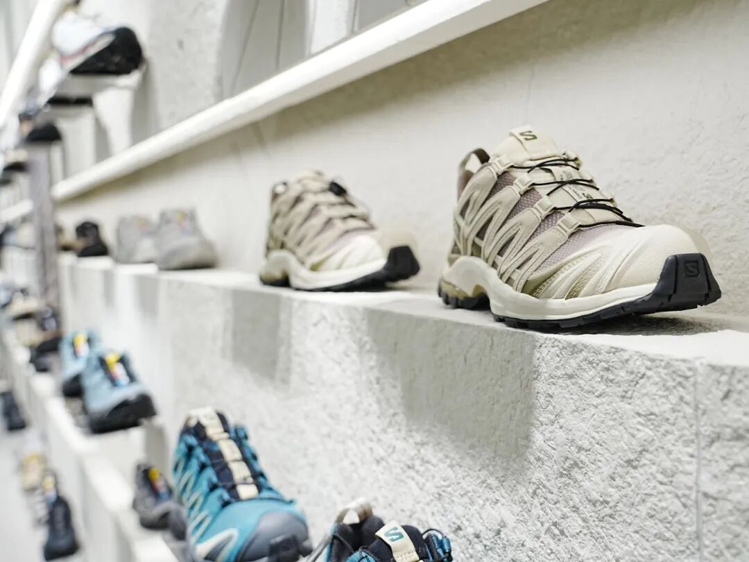 首页|南宫NG28集团相信品牌实力官网